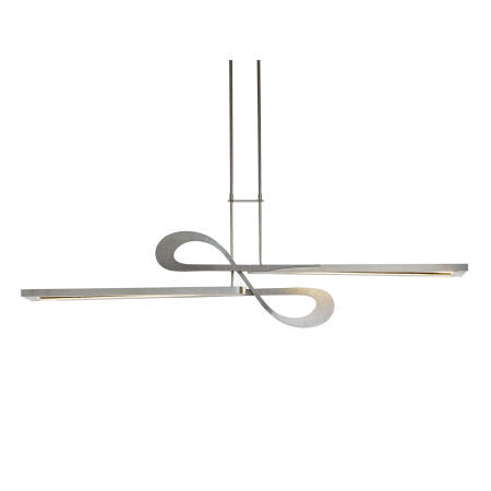 A large image of the Hubbardton Forge 139730-LONG Alternate Image