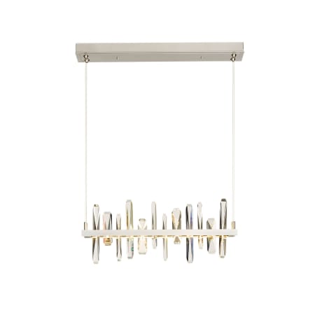 A large image of the Hubbardton Forge 139734-1006 Alternate Image