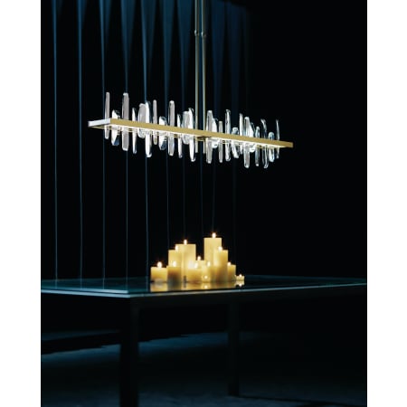 A large image of the Hubbardton Forge 139738-STANDARD Alternate Image
