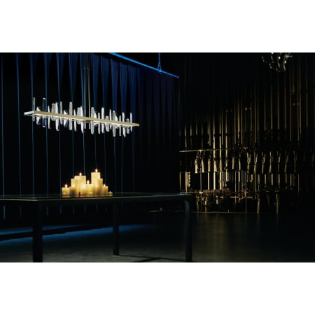 A large image of the Hubbardton Forge 139738-STANDARD Alternate Image