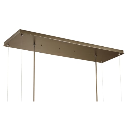 A large image of the Hubbardton Forge 139752-STANDARD Alternate Image