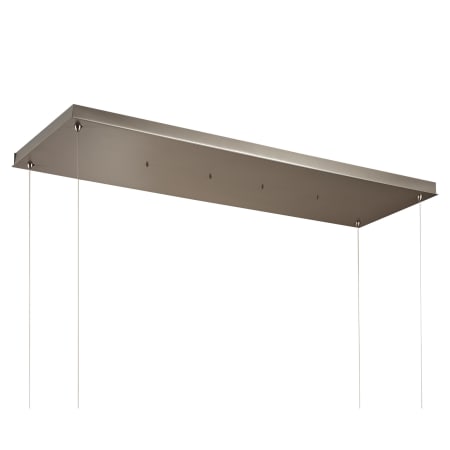 A large image of the Hubbardton Forge 139754-STANDARD Alternate Image
