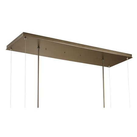 A large image of the Hubbardton Forge 139756-STANDARD Alternate Image