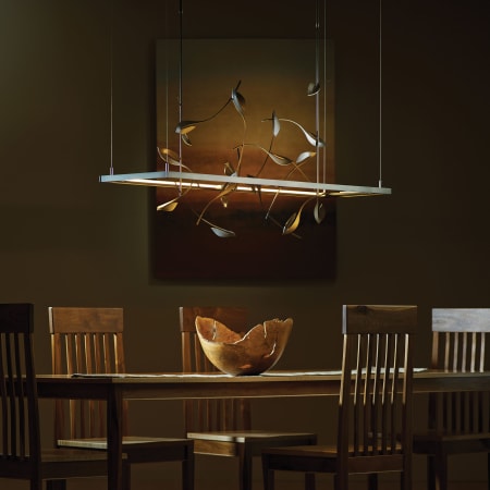 A large image of the Hubbardton Forge 139756-STANDARD Alternate Image