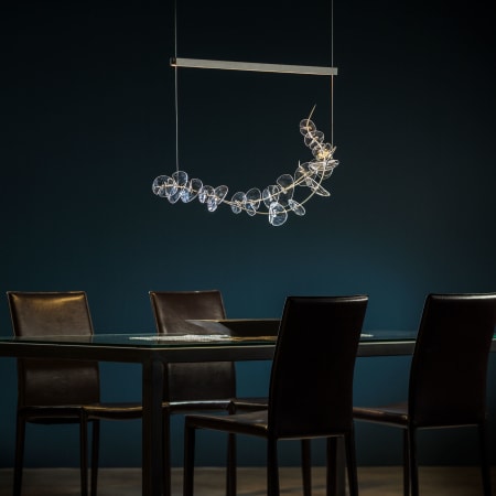 A large image of the Hubbardton Forge 139812-STANDARD Alternate Image