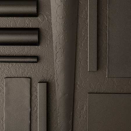 A large image of the Hubbardton Forge 139901 Alternate Image