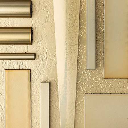 A large image of the Hubbardton Forge 139901 Alternate Image
