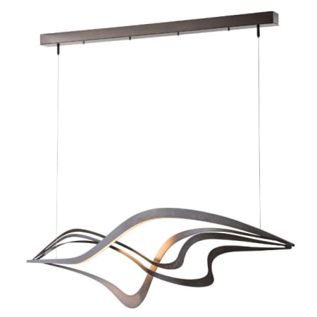 A large image of the Hubbardton Forge 139905-STANDARD Alternate Image