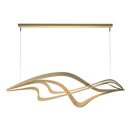 A large image of the Hubbardton Forge 139905-STANDARD Alternate Image