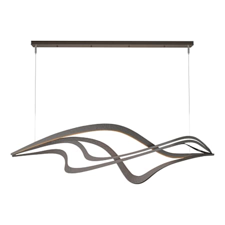 A large image of the Hubbardton Forge 139905-STANDARD Alternate Image