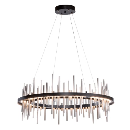 A large image of the Hubbardton Forge 139910-STANDARD Alternate Image