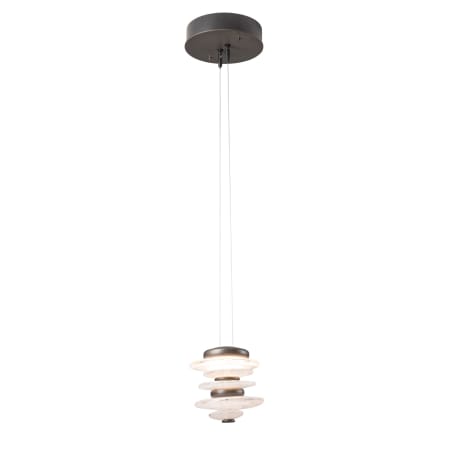 A large image of the Hubbardton Forge 139970-STANDARD Alternate Image