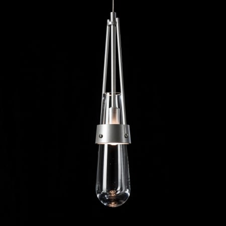 A large image of the Hubbardton Forge 161040-STANDARD Alternate Image