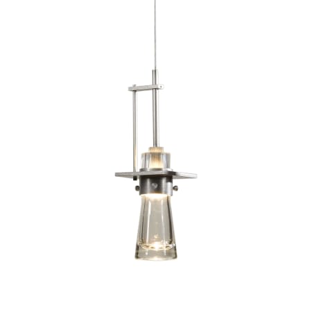 A large image of the Hubbardton Forge 161065-STANDARD Alternate Image