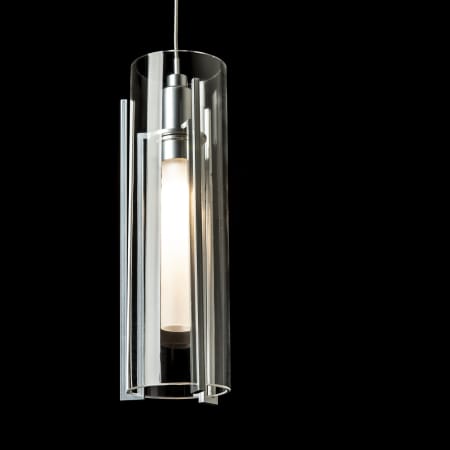A large image of the Hubbardton Forge 161180 Alternate Image