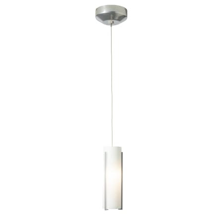 A large image of the Hubbardton Forge 161180 Alternate Image