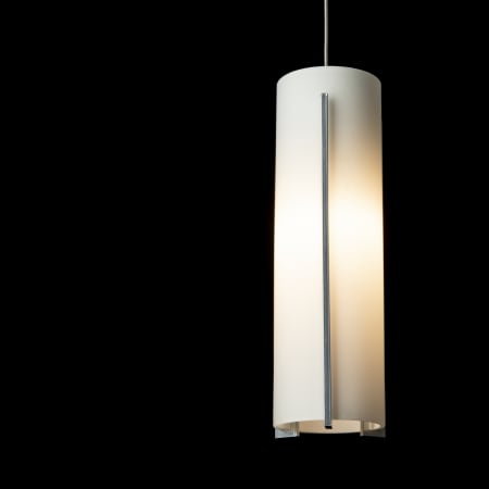 A large image of the Hubbardton Forge 161180 Alternate Image