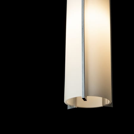 A large image of the Hubbardton Forge 161180 Alternate Image