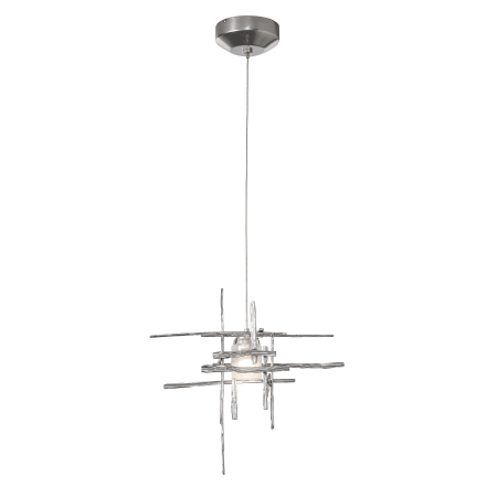 A large image of the Hubbardton Forge 161185-1007 Alternate Image