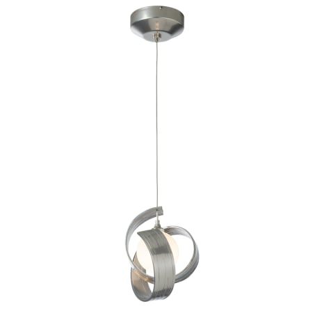A large image of the Hubbardton Forge 161186-STANDARD Alternate Image