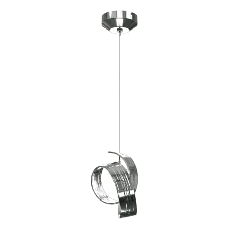 A large image of the Hubbardton Forge 161186-STANDARD Alternate Image