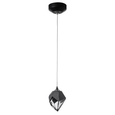 A large image of the Hubbardton Forge 161188 Alternate Image