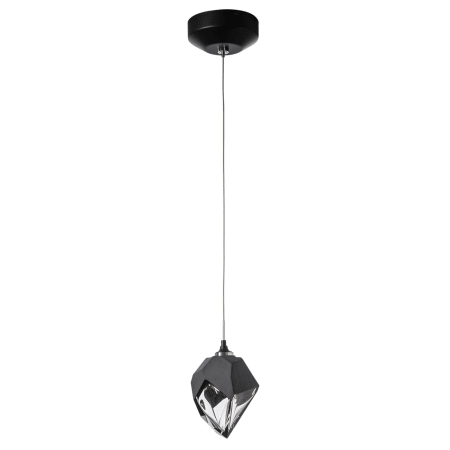 A large image of the Hubbardton Forge 161188 Alternate Image