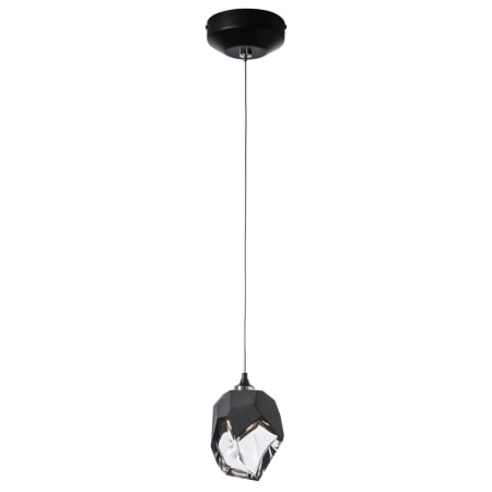 A large image of the Hubbardton Forge 161188 Alternate Image