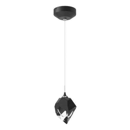 A large image of the Hubbardton Forge 161188 Alternate Image