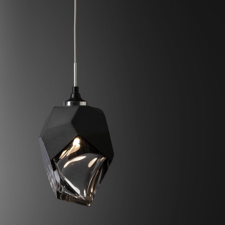 A large image of the Hubbardton Forge 161188 Alternate Image