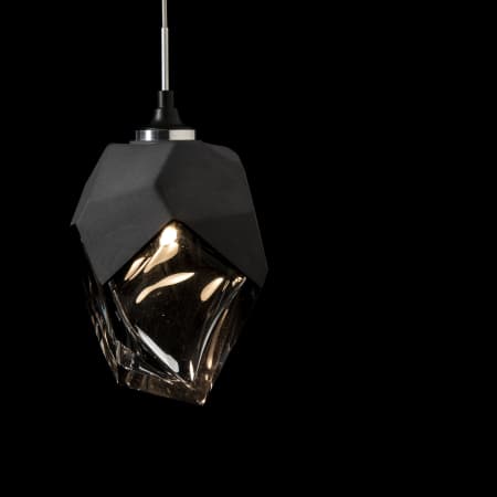 A large image of the Hubbardton Forge 161188 Alternate Image