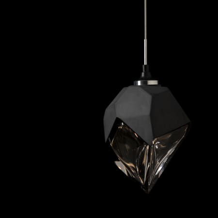 A large image of the Hubbardton Forge 161188 Alternate Image