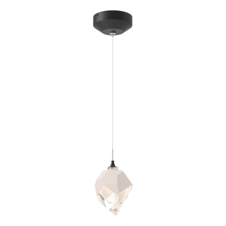 A large image of the Hubbardton Forge 161188 Alternate Image