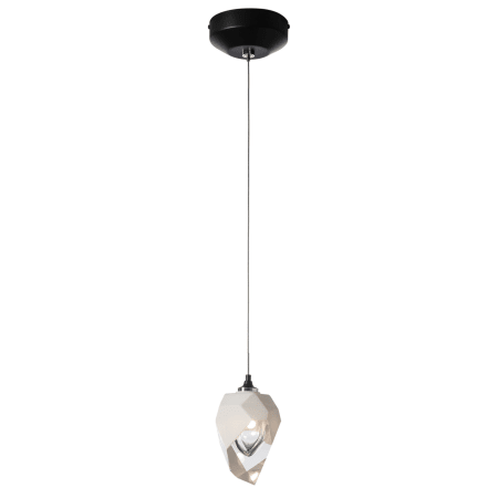 A large image of the Hubbardton Forge 161188 Alternate Image