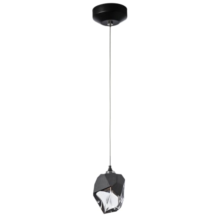 A large image of the Hubbardton Forge 161188 Alternate Image