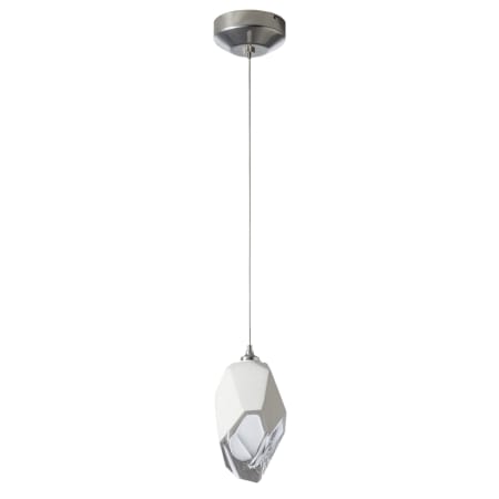 A large image of the Hubbardton Forge 161189 Alternate Image