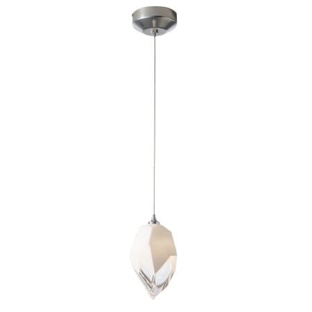 A large image of the Hubbardton Forge 161189 Alternate Image