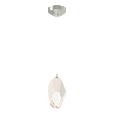 A large image of the Hubbardton Forge 161189 Alternate Image