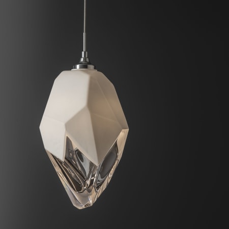 A large image of the Hubbardton Forge 161189 Alternate Image