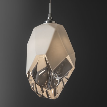 A large image of the Hubbardton Forge 161189 Alternate Image