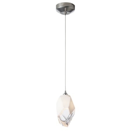 A large image of the Hubbardton Forge 161189 Alternate Image