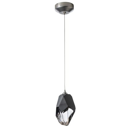 A large image of the Hubbardton Forge 161189 Alternate Image