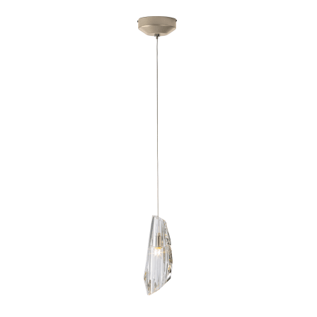 A large image of the Hubbardton Forge 161321-STANDARD Alternate Image