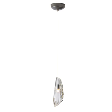 A large image of the Hubbardton Forge 161321-STANDARD Alternate Image