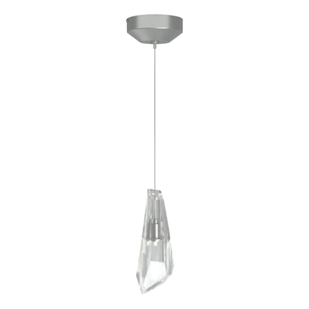 A large image of the Hubbardton Forge 161321-STANDARD Alternate Image