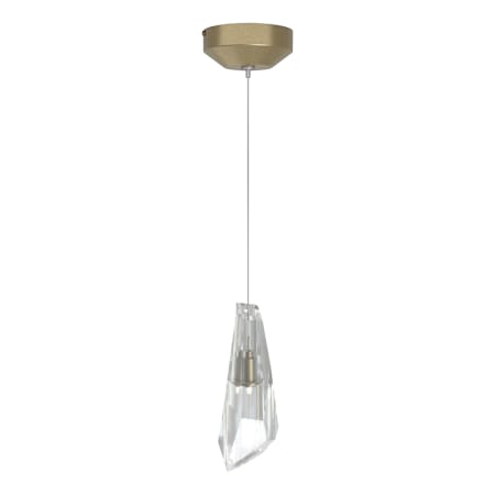 A large image of the Hubbardton Forge 161321-STANDARD Alternate Image