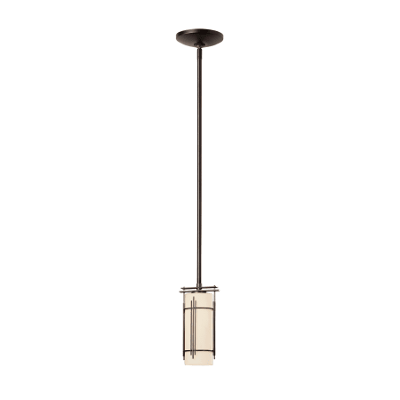 A large image of the Hubbardton Forge 183550 Alternate Image
