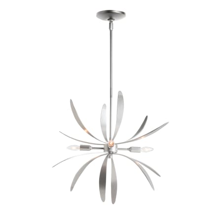 A large image of the Hubbardton Forge 184350 Alternate Image