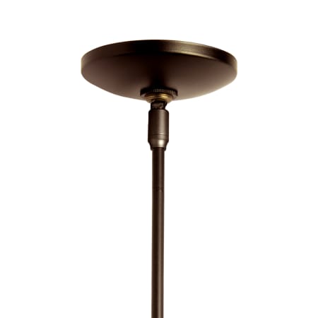 A large image of the Hubbardton Forge 185400 Alternate Image