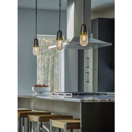 A large image of the Hubbardton Forge 187000 Alternate Image